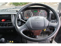 HINO Ranger Deep Dump TKG-FC9JCAP 2014 70,000km_12