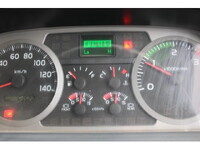 HINO Ranger Deep Dump TKG-FC9JCAP 2014 70,000km_13