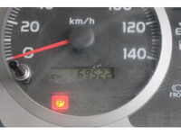 HINO Ranger Deep Dump TKG-FC9JCAP 2014 70,000km_14