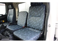 HINO Ranger Deep Dump TKG-FC9JCAP 2014 70,000km_15