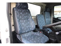 HINO Ranger Deep Dump TKG-FC9JCAP 2014 70,000km_16