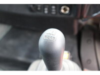 HINO Ranger Deep Dump TKG-FC9JCAP 2014 70,000km_17