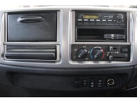 HINO Ranger Deep Dump TKG-FC9JCAP 2014 70,000km_18