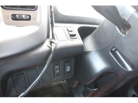 HINO Ranger Deep Dump TKG-FC9JCAP 2014 70,000km_19