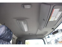 HINO Ranger Deep Dump TKG-FC9JCAP 2014 70,000km_20