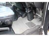 HINO Ranger Deep Dump TKG-FC9JCAP 2014 70,000km_21
