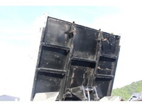 HINO Ranger Deep Dump TKG-FC9JCAP 2014 70,000km_22