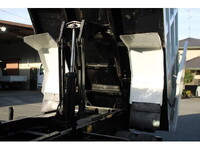 HINO Ranger Deep Dump TKG-FC9JCAP 2014 70,000km_23