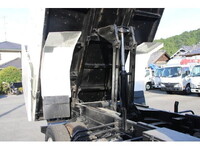 HINO Ranger Deep Dump TKG-FC9JCAP 2014 70,000km_24