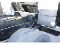 HINO Ranger Deep Dump TKG-FC9JCAP 2014 70,000km_25
