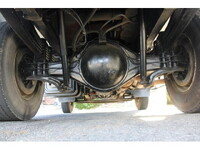 HINO Ranger Deep Dump TKG-FC9JCAP 2014 70,000km_30