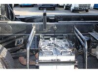 HINO Ranger Deep Dump TKG-FC9JCAP 2014 70,000km_31