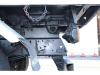 HINO Ranger Deep Dump TKG-FC9JCAP 2014 70,000km_32