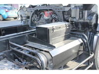 HINO Ranger Deep Dump TKG-FC9JCAP 2014 70,000km_33
