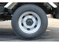HINO Ranger Deep Dump TKG-FC9JCAP 2014 70,000km_35