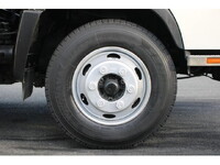 HINO Ranger Deep Dump TKG-FC9JCAP 2014 70,000km_36
