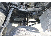 HINO Ranger Deep Dump TKG-FC9JCAP 2014 70,000km_37