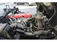 HINO Ranger Deep Dump TKG-FC9JCAP 2014 70,000km_38