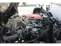 HINO Ranger Deep Dump TKG-FC9JCAP 2014 70,000km_39