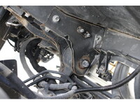 HINO Ranger Deep Dump TKG-FC9JCAP 2014 70,000km_40