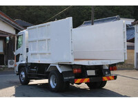 HINO Ranger Deep Dump TKG-FC9JCAP 2014 70,000km_5