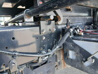 HINO Dutro Loader Dump TKG-XZU700X 2015 168,000km_24