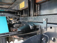 HINO Dutro Loader Dump TKG-XZU700X 2015 168,000km_25
