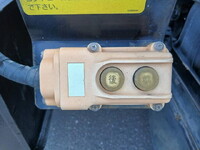 HINO Dutro Loader Dump TKG-XZU700X 2015 168,000km_27