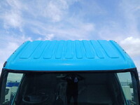 HINO Dutro Loader Dump TKG-XZU700X 2015 168,000km_31