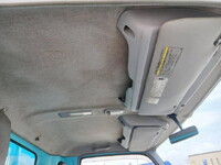 HINO Dutro Loader Dump TKG-XZU700X 2015 168,000km_32