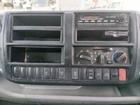 HINO Dutro Loader Dump TKG-XZU700X 2015 168,000km_35