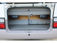 HINO Liesse Micro Bus SDG-XZB50M 2014 167,000km_12