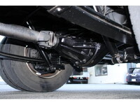 HINO Liesse Micro Bus SDG-XZB50M 2014 167,000km_16