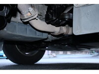 HINO Liesse Micro Bus SDG-XZB50M 2014 167,000km_19