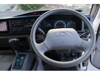 HINO Liesse Micro Bus SDG-XZB50M 2014 167,000km_23