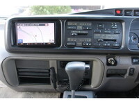 HINO Liesse Micro Bus SDG-XZB50M 2014 167,000km_25