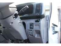 HINO Liesse Micro Bus SDG-XZB50M 2014 167,000km_26