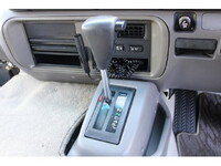 HINO Liesse Micro Bus SDG-XZB50M 2014 167,000km_27