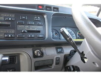 HINO Liesse Micro Bus SDG-XZB50M 2014 167,000km_29