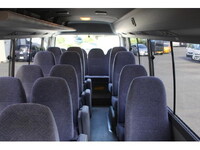 HINO Liesse Micro Bus SDG-XZB50M 2014 167,000km_30