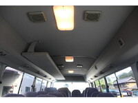 HINO Liesse Micro Bus SDG-XZB50M 2014 167,000km_32
