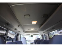 HINO Liesse Micro Bus SDG-XZB50M 2014 167,000km_34