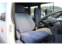 HINO Liesse Micro Bus SDG-XZB50M 2014 167,000km_35