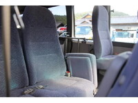 HINO Liesse Micro Bus SDG-XZB50M 2014 167,000km_36