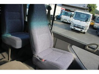 HINO Liesse Micro Bus SDG-XZB50M 2014 167,000km_37
