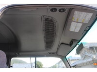 HINO Liesse Micro Bus SDG-XZB50M 2014 167,000km_38