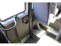 HINO Liesse Micro Bus SDG-XZB50M 2014 167,000km_40