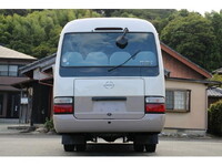 HINO Liesse Micro Bus SDG-XZB50M 2014 167,000km_7