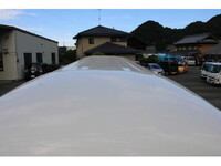 HINO Liesse Micro Bus SDG-XZB50M 2014 167,000km_8