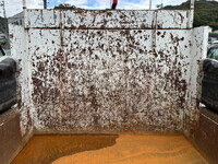MITSUBISHI FUSO Canter Dump TPG-FBA60 2016 185,143km_18